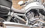 2003 V-Rod 100th Anniversary Thumbnail 26