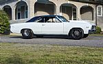 1967 Chevelle Thumbnail 2