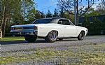 1967 Chevelle Thumbnail 3