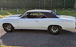 1967 Chevelle Thumbnail 11