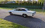 1967 Chevelle Thumbnail 12