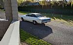 1967 Chevelle Thumbnail 13
