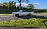 1967 Chevelle Thumbnail 14