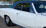 1967 Chevelle Thumbnail 19