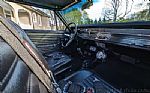 1967 Chevelle Thumbnail 21