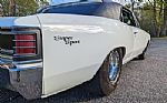 1967 Chevelle Thumbnail 23