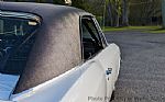 1967 Chevelle Thumbnail 26