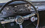 1967 Chevelle Thumbnail 37