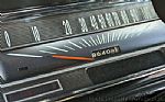 1967 Chevelle Thumbnail 38