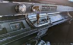 1967 Chevelle Thumbnail 40