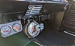 1967 Chevelle Thumbnail 41