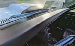 1967 Chevelle Thumbnail 45