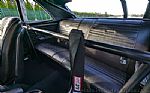 1967 Chevelle Thumbnail 50