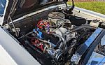 1967 Chevelle Thumbnail 56
