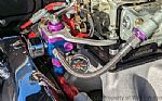 1967 Chevelle Thumbnail 67