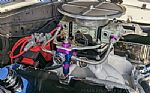 1967 Chevelle Thumbnail 68