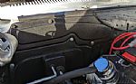 1967 Chevelle Thumbnail 72