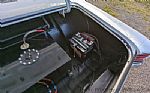 1967 Chevelle Thumbnail 79