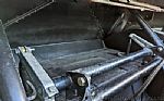 1967 Chevelle Thumbnail 84