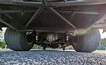 1967 Chevelle Thumbnail 89