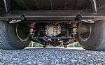 1967 Chevelle Thumbnail 90