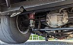 1967 Chevelle Thumbnail 93