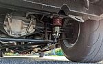 1967 Chevelle Thumbnail 92