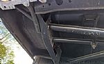 1967 Chevelle Thumbnail 94