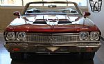 1968 Chevelle Thumbnail 11
