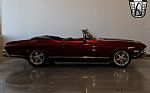 1968 Chevelle Thumbnail 13