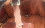 1977 Monte Carlo Thumbnail 11