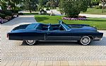 1972 Eldorado Thumbnail 2