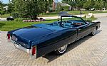 1972 Eldorado Thumbnail 3