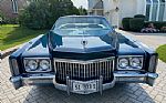 1972 Eldorado Thumbnail 4