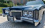 1972 Eldorado Thumbnail 5
