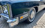1972 Eldorado Thumbnail 6
