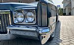 1972 Eldorado Thumbnail 7