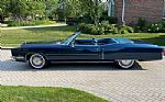 1972 Eldorado Thumbnail 9