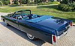 1972 Eldorado Thumbnail 10