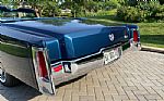 1972 Eldorado Thumbnail 11