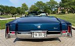 1972 Eldorado Thumbnail 13
