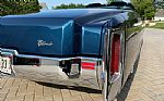 1972 Eldorado Thumbnail 14