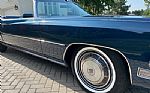 1972 Eldorado Thumbnail 15