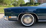 1972 Eldorado Thumbnail 16