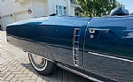 1972 Eldorado Thumbnail 17