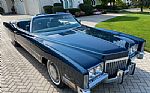 1972 Eldorado Thumbnail 18