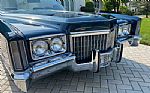1972 Eldorado Thumbnail 19