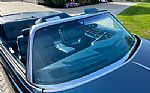 1972 Eldorado Thumbnail 21