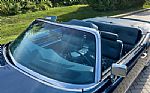 1972 Eldorado Thumbnail 22