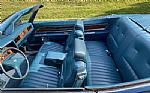1972 Eldorado Thumbnail 23